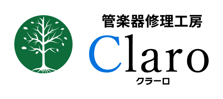 Ｃｌａｒｏ