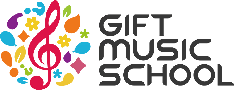 GIFTMUSIC-logo