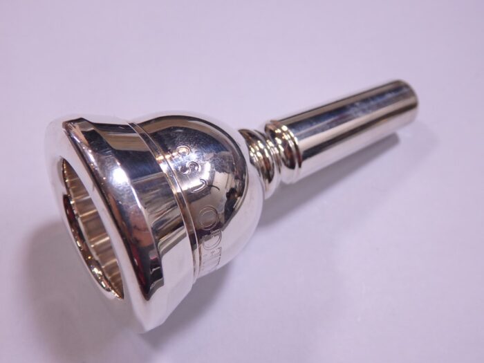 GRIEGO　トロンボーン　CS5