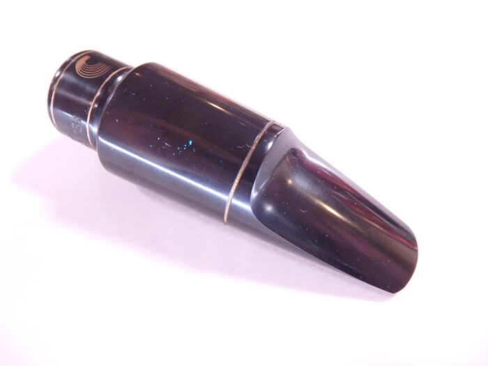 アルトサックス マウスピース ダダリオ D5M