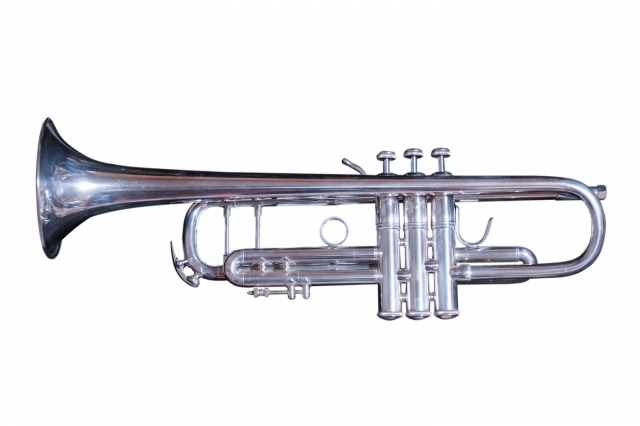 トランペット