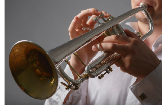 服部管楽器イメージ⑤