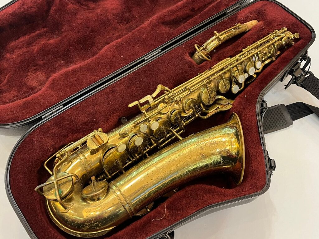 【ユリウス・カイルベルト】