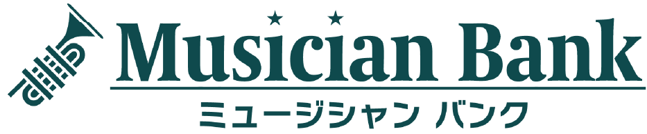 Musician Bank