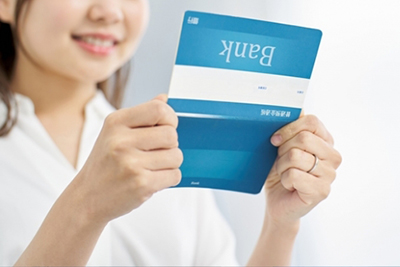 宅配買取の方法②