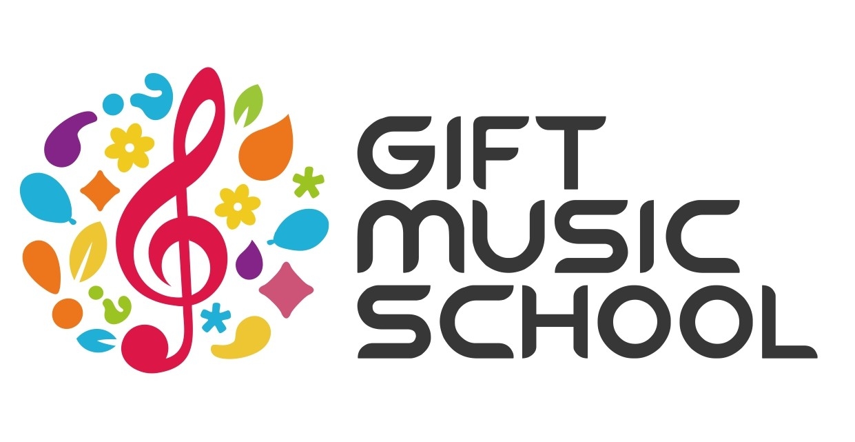 GIFT MUSIC SCHOOL