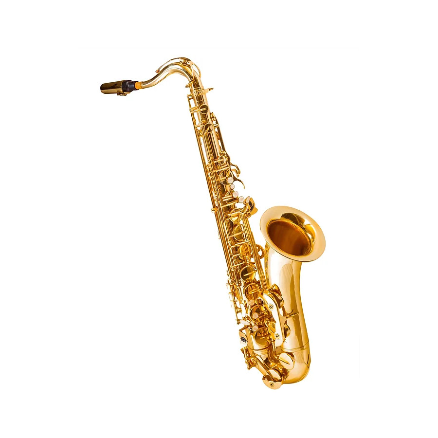 sax (1)